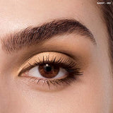 Rimmel London Mini Power Palette - Sassy (02)