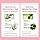 SOME BY MI Real Glutathione Brightening Sheet Mask (10 Pack) - Vegan & Radiant Skin