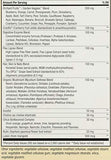 Nature's Way Alive! Max3 Potency Women's Complete Multivitamin, Supports Energy Metabolism, Heart & Bone Health*, with B-Vitamins Including Methylated B12 and Folate, 90 Tablets (Packaging May Vary)