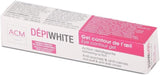 ACM Labo Depiwhite Eye Contour Gel: Reduce Dark Circles & Puffiness