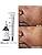 La Roche-Posay Mela B3 Anti-Dark Spots Concentrate Cream SPF30 with Niacinamide - 40ml