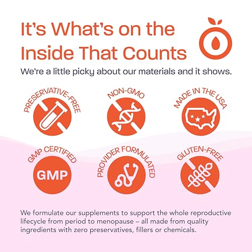 Binto Inositol Powder Mix - 60-Day Supply - 40:1 Ratio for Hormone Balance & Ovulation Support