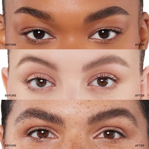 Anastasia Beverly Hills DIPBROW Pomade - Blonde | Long-Lasting Eyebrow Gel
