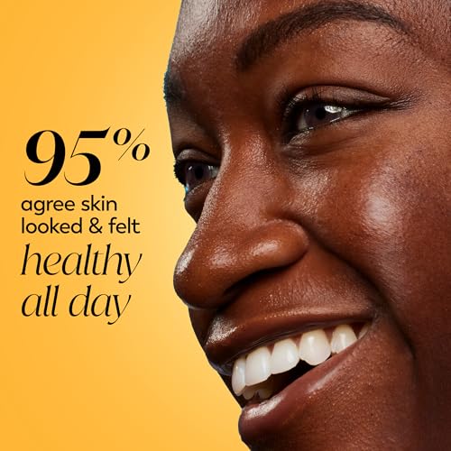 Olay Regenerist Vitamin C + Peptide 24 Brightening Face Moisturizer - 1.7 oz