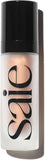 Saie Glowy Super Gel Illuminator - Starglow: Lightweight Luminizer for Glowing Skin