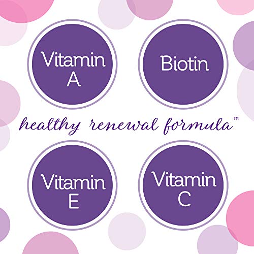 21st Century Hair Skin & Nails Extra Strength - 90 Tablets | Beauty & Collagen Support