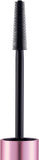 Flormar Longer Than Ever Mascara - Voluminous & Lengthening Mascara