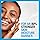 Neutrogena Hydro Boost Gel Cream: Hyaluronic Acid Moisturizer for Dry Skin
