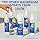 Life-flo Magnesium Oil Spray with Aloe Vera - 8 fl oz