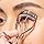 Wet n Wild High On Lash Eyelash Curler with Comfort Grip
