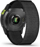 Garmin Enduro 2: Premium GPS Multisport Watch with Sapphire Crystal Lens