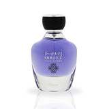 Rasasi Ibreez - 100ml Men's Eau de Parfum