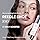 VT Cosmetics Reedle Shot 100 Duo Set (Collagen & Retinol) - Microneedling Serum