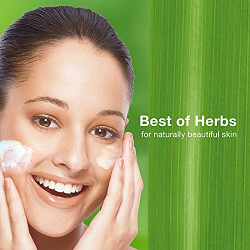 Himalaya Gentle Exfoliating Apricot Face Wash - Softens Dead Loci