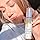 Derma E Vitamin C Renewing Moisturizer: Brighten & Hydrate Your Skin