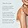 "Supergoop! Cloud 9 Sun Balm SPF 40: Mineral Sunscreen Balm for Dry, Irritated Skin