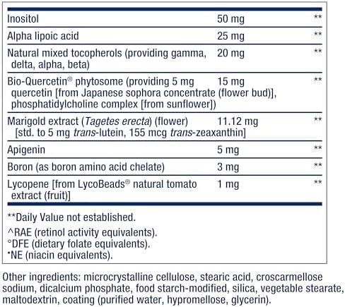 Life Extension, Two-Per-Day Multivitamin, V2, 120 Tablets