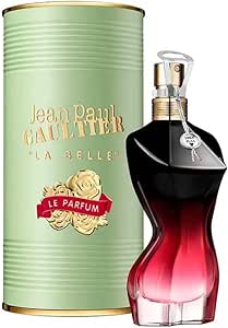 Jean Paul Gaultier La Belle Le Parfum Intense EDP - 30ml