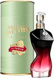 Jean Paul Gaultier La Belle Le Parfum Intense EDP - 30ml