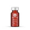 Professional Mesotherapy Melano Cocktail Serum - Anti-Aging & Anti-Pigmentation (10 ml)