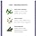 Derma E Vitamin E Fragrance-Free Hand Repair Cream: Intensive Therapy for Dry Skin