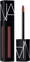 NARS Powermatte Lip Pigment - American Woman