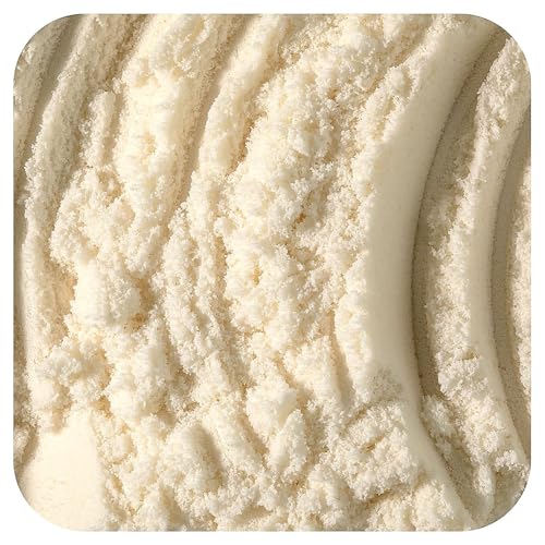 California Gold Nutrition CollagenUP® - Marine Collagen, HA & Vitamin C, Unflavored, 1 kg