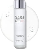 Secret Key Starting Treatment Essence: Hydrating Skin Prep