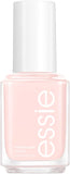 essie Ballet Slippers Sheer Pale Pink Nail Polish - Vegan & 8-Free