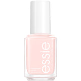 essie Ballet Slippers Sheer Pale Pink Nail Polish - Vegan & 8-Free