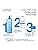 Uriage Tri Activ Roll-On Deodorant: 24-Hour Protection & Gentle Care