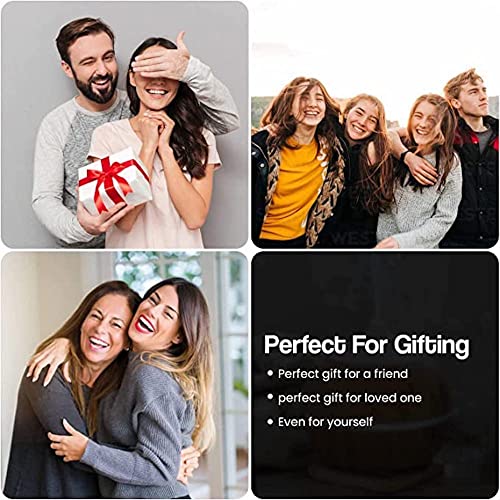 Organic Eucalyptus Essential Oil 30 ml – 100% Pure USDA Organic for Aromatherapy & Natural Home Care