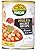 Nada Peeled Fava Beans - Secret Recipe (400g) - Convenient & Delicious