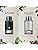 Montblanc Explorer Eau de Parfum - 100ml - Men's Fragrance