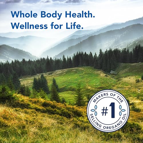 North American Herb & Spice Sinu Orega Nasal Spray - 2 fl oz (60ml)