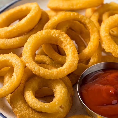 Earthborn Elements Methylcellulose Powder - 12 oz Pure Laxative, No Additives