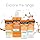 Neutrogena Oil-Free Spot Controlling Wash Mask: Deep Cleanse & Purify