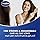 Vaseline Hair Tonic & Scalp Conditioner - 300ml