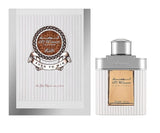Rasasi Al Wisam Day Eau de Parfum for Men - 100ml