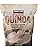 Kirkland Signature Organic Andean Quinoa - Gluten-Free, 4.5 lbs