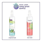 Life-flo Hydrating Face, Body & Hair Spray: Aloe & Sodium PCA