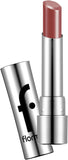 Flormar Sheer Up Lipstick 013 Gaia – Natural, Hydrating Sheer Tint