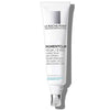 La Roche-Posay Pigmentclar Brightening Eye Cream - Anti-Dark Circle, Vitamin C, Barrier Repair