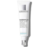 La Roche-Posay Pigmentclar Brightening Eye Cream - Anti-Dark Circle, Vitamin C, Barrier Repair