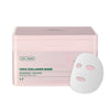 VT Cosmetics CICA Collagen Mask - Soothing & Firming