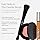 Saie The Double Brush: Multi-Use Makeup Brush