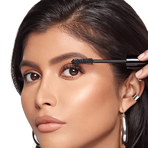 Anastasia Beverly Hills Lash Brag Volumizing Mascara - Bold & Lengthening