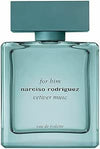 Narciso Rodriguez Vetiver Musc For Him - 100ml EDT
