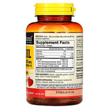 Omega-3 Fish Oil 1000 mg - 120 Softgels for Heart & Joint Health