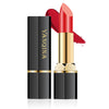 Hydrating Magic Color Changing Lipstick Set - Labiales with Argan Oil and Vitamin E (Red cherry)